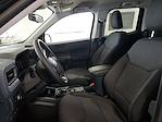 New 2026 Ford Maverick XLT SuperCrew Cab for sale #260137 - photo 7
