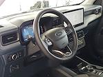 New 2026 Ford Maverick XLT SuperCrew Cab for sale #260137 - photo 9