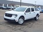2026 Ford Maverick SuperCrew Cab AWD Pickup for sale #260139 - photo 1