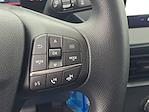 2026 Ford Maverick SuperCrew Cab AWD Pickup for sale #260139 - photo 11