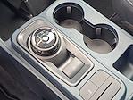 2026 Ford Maverick SuperCrew Cab AWD Pickup for sale #260139 - photo 15