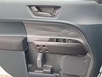 2026 Ford Maverick SuperCrew Cab AWD Pickup for sale #260139 - photo 16