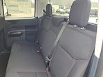 2026 Ford Maverick SuperCrew Cab AWD Pickup for sale #260139 - photo 18