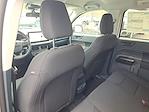 2026 Ford Maverick SuperCrew Cab AWD Pickup for sale #260139 - photo 19