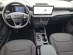 2026 Ford Maverick SuperCrew Cab AWD Pickup for sale #260139 - photo 21