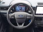 2026 Ford Maverick SuperCrew Cab AWD Pickup for sale #260139 - photo 22