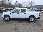 2026 Ford Maverick SuperCrew Cab AWD Pickup for sale #260139 - photo 29