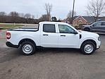 2026 Ford Maverick SuperCrew Cab AWD Pickup for sale #260139 - photo 30