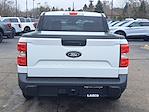 2026 Ford Maverick SuperCrew Cab AWD Pickup for sale #260139 - photo 6