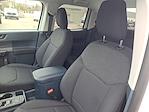 2026 Ford Maverick SuperCrew Cab AWD Pickup for sale #260139 - photo 7