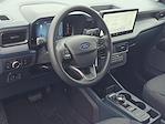 2026 Ford Maverick SuperCrew Cab AWD Pickup for sale #260139 - photo 8