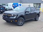 New 2026 Ford Maverick Tremor SuperCrew Cab for sale #260140 - photo 1