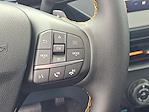 New 2026 Ford Maverick Tremor SuperCrew Cab for sale #260140 - photo 13