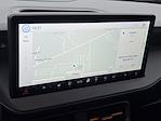 New 2026 Ford Maverick Tremor SuperCrew Cab for sale #260140 - photo 16