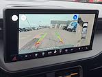 New 2026 Ford Maverick Tremor SuperCrew Cab for sale #260140 - photo 17