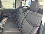 New 2026 Ford Maverick Tremor SuperCrew Cab for sale #260140 - photo 23