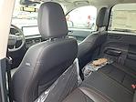 New 2026 Ford Maverick Tremor SuperCrew Cab for sale #260140 - photo 24