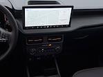 New 2026 Ford Maverick Tremor SuperCrew Cab for sale #260140 - photo 28