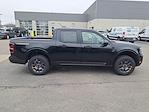 New 2026 Ford Maverick Tremor SuperCrew Cab for sale #260140 - photo 35