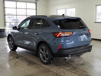 New 2026 Ford Escape ST-Line for sale #260141 - photo 2