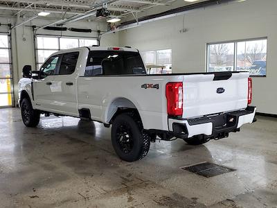 New 2026 Ford F-350 XL Crew Cab for sale #260142 - photo 2