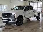 New 2026 Ford F-350 XL Crew Cab for sale #260142 - photo 1