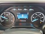 New 2026 Ford F-350 XL Crew Cab for sale #260142 - photo 10