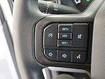 New 2026 Ford F-350 XL Crew Cab for sale #260142 - photo 11