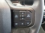 New 2026 Ford F-350 XL Crew Cab for sale #260142 - photo 12