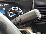 New 2026 Ford F-350 XL Crew Cab for sale #260142 - photo 13