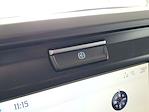 New 2026 Ford F-350 XL Crew Cab for sale #260142 - photo 14