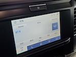 New 2026 Ford F-350 XL Crew Cab for sale #260142 - photo 15