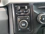 New 2026 Ford F-350 XL Crew Cab for sale #260142 - photo 17