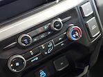 New 2026 Ford F-350 XL Crew Cab for sale #260142 - photo 18
