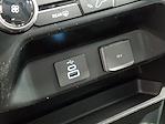 New 2026 Ford F-350 XL Crew Cab for sale #260142 - photo 19
