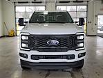 New 2026 Ford F-350 XL Crew Cab for sale #260142 - photo 3