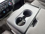 New 2026 Ford F-350 XL Crew Cab for sale #260142 - photo 20