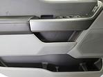 New 2026 Ford F-350 XL Crew Cab for sale #260142 - photo 21