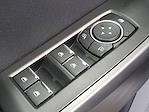 New 2026 Ford F-350 XL Crew Cab for sale #260142 - photo 22