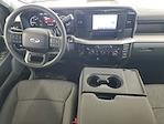 New 2026 Ford F-350 XL Crew Cab for sale #260142 - photo 23