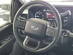 New 2026 Ford F-350 XL Crew Cab for sale #260142 - photo 24