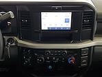 New 2026 Ford F-350 XL Crew Cab for sale #260142 - photo 25