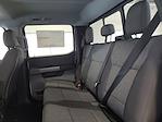 New 2026 Ford F-350 XL Crew Cab for sale #260142 - photo 26