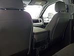 New 2026 Ford F-350 XL Crew Cab for sale #260142 - photo 27