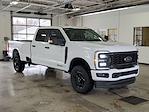 New 2026 Ford F-350 XL Crew Cab for sale #260142 - photo 4
