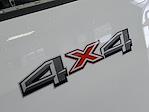 New 2026 Ford F-350 XL Crew Cab for sale #260142 - photo 30