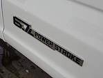 New 2026 Ford F-350 XL Crew Cab for sale #260142 - photo 31