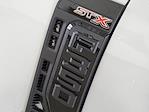 New 2026 Ford F-350 XL Crew Cab for sale #260142 - photo 32
