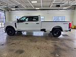 New 2026 Ford F-350 XL Crew Cab for sale #260142 - photo 34