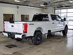 New 2026 Ford F-350 XL Crew Cab for sale #260142 - photo 5